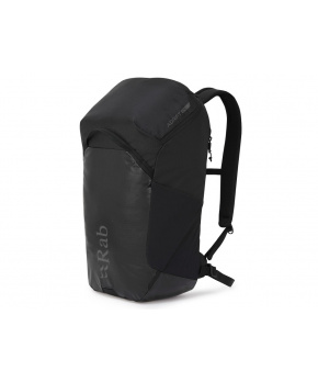 Rab Adrift 24 black/BLK batoh