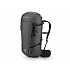 Rab Ascendor 35 (S-M) black/BLK batoh