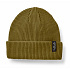 Rab Perimeter Rolled Beanie oak/OAK ONE čepice