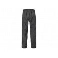 Rab Downpour Plus 2.0 Pants black/BL