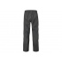 Rab Downpour Plus 2.0 Pants black/BL