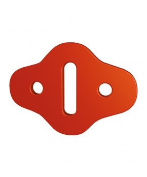 Koncovka ke smycím Beal Pinch (20 pieces)