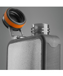 Placatka GSI Outdoors Boulder Flask