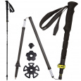 Camp Carbon Mix Plus; 36 - 130 cm