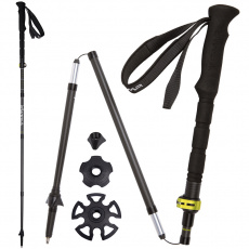 Camp Carbon Mix Plus; 36 - 130 cm Camp Carbon Mix Plus; 36 - 130 cm