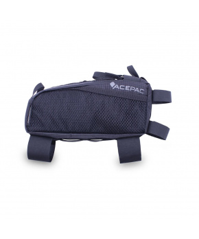 Brašna Acepac Fuel bag M MKII Brašna Acepac Fuel bag M MKII