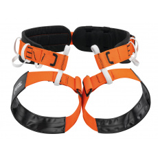 Petzl AVEN 2 speleo úvazek