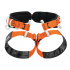 Petzl AVEN 2 speleo úvazek