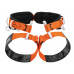 Petzl AVEN 2 speleo úvazek