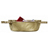 Ledvinka Tatonka SKIN DOCUMENT BELT "L" natural