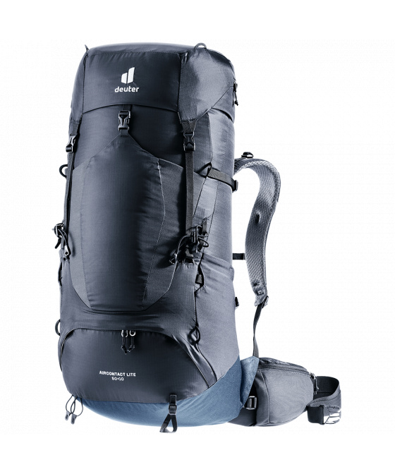 Batoh Deuter Aircontact Lite 50 + 10
