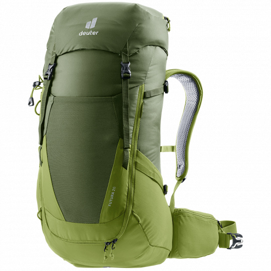 Batoh Deuter Futura 26