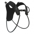 Popruh Black Diamond ZODIAC GEAR SLING
