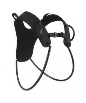 Popruh Black Diamond ZODIAC GEAR SLING