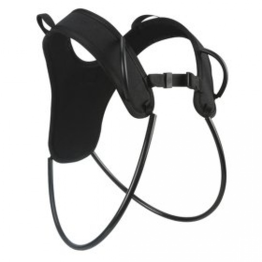 Popruh Black Diamond ZODIAC GEAR SLING