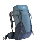 Batoh Deuter Futura Pro 36
