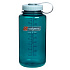 Nalgene Wide Mouth 1000 ml - láhev se širokým hrdlem