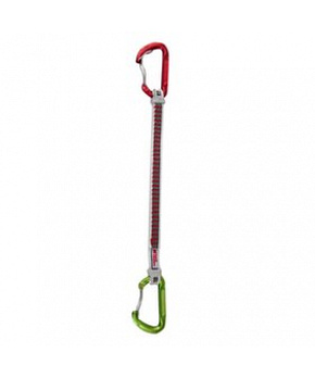 Expreska Komplet Rock Empire Set Long Arm Click - 30cm