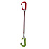 Expreska Komplet Rock Empire Set Long Arm Click - 30cm