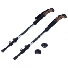 Hole Rock Empire Deer 3.0 Hole Rock Empire Deer 3.0