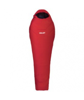 Spacák Millet BAIKAL 1500 REG Spacák Millet BAIKAL 1500 REG