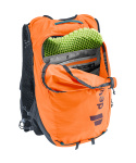Batoh Deuter Ascender 13