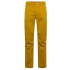 Kalhoty La Sportiva Setter Pant M