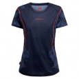 Triko krátký rukáv La Sportiva Pacer T-Shirt W