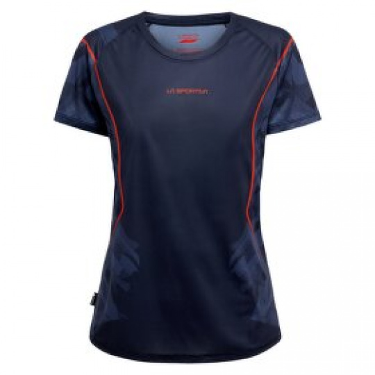 Triko krátký rukáv La Sportiva Pacer T-Shirt W