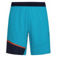 Kraťasy La Sportiva Comp Short M