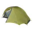 Stan Nemo Equipment Dragonfly OSMO 1P