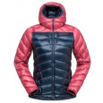 Bunda La Sportiva Lumina 200 Down Jkt W