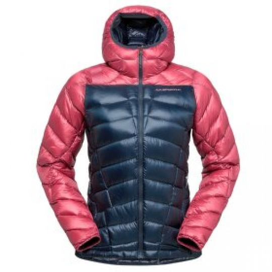 Bunda La Sportiva Lumina 200 Down Jkt W Bunda La Sportiva Lumina 200 Down Jkt W