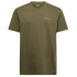 Triko krátký rukáv La Sportiva Trilogy T-Shirt M