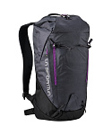 Batoh La Sportiva Granite 22 Backpack