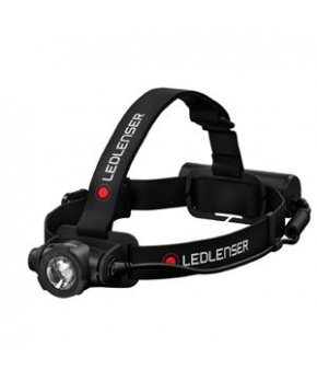 LEDLENSER H7R CORE LEDLENSER H7R CORE