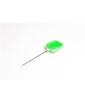 RM-Tec Boilie Needle RM-Tec Boilie Needle