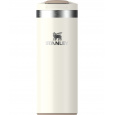 STANLEY Termohrnek AeroLight Transit 350 ml Cream Gloss