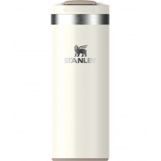 STANLEY Termohrnek AeroLight Transit 350 ml Cream Gloss