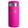 STANLEY Termohrnek The AeroLight™ Transit Mug 350 ml/12oz Violet Blossom