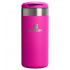 STANLEY Termohrnek The AeroLight™ Transit Mug 350 ml/12oz Violet Blossom