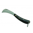 Baladeo ECO066 Elektrikářský nožík s čepelí 6 cm