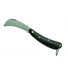 Baladeo ECO066 Elektrikářský nožík s čepelí 6 cm