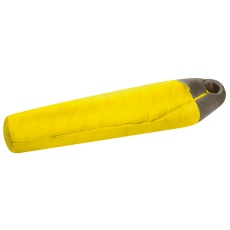 Spacák Mammut Lahar EMT 185 Spring Spacák Mammut Lahar EMT 185 Spring