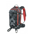 Ferrino - Breath Safe 25