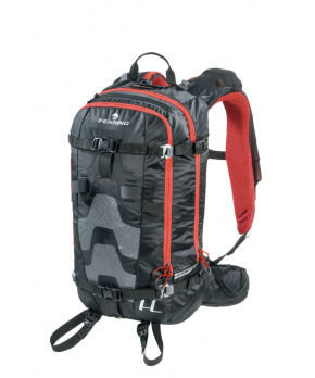 Ferrino - Breath Safe 25 Ferrino - Breath Safe 25