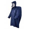 Pončo Ferrino TREKKER S/M