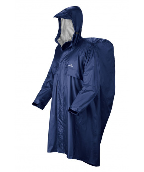 Pončo Ferrino TREKKER S/M Pončo Ferrino TREKKER S/M