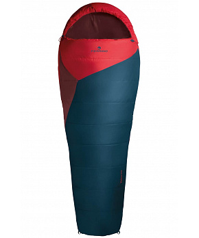 Ferrino - Yukon 0°C