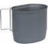 BCB Adventure nádoba na vaření Crusader Cup Canteen MKII